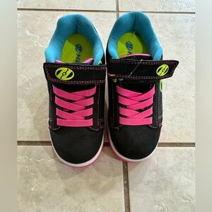 Heelys Size 12C Shoes